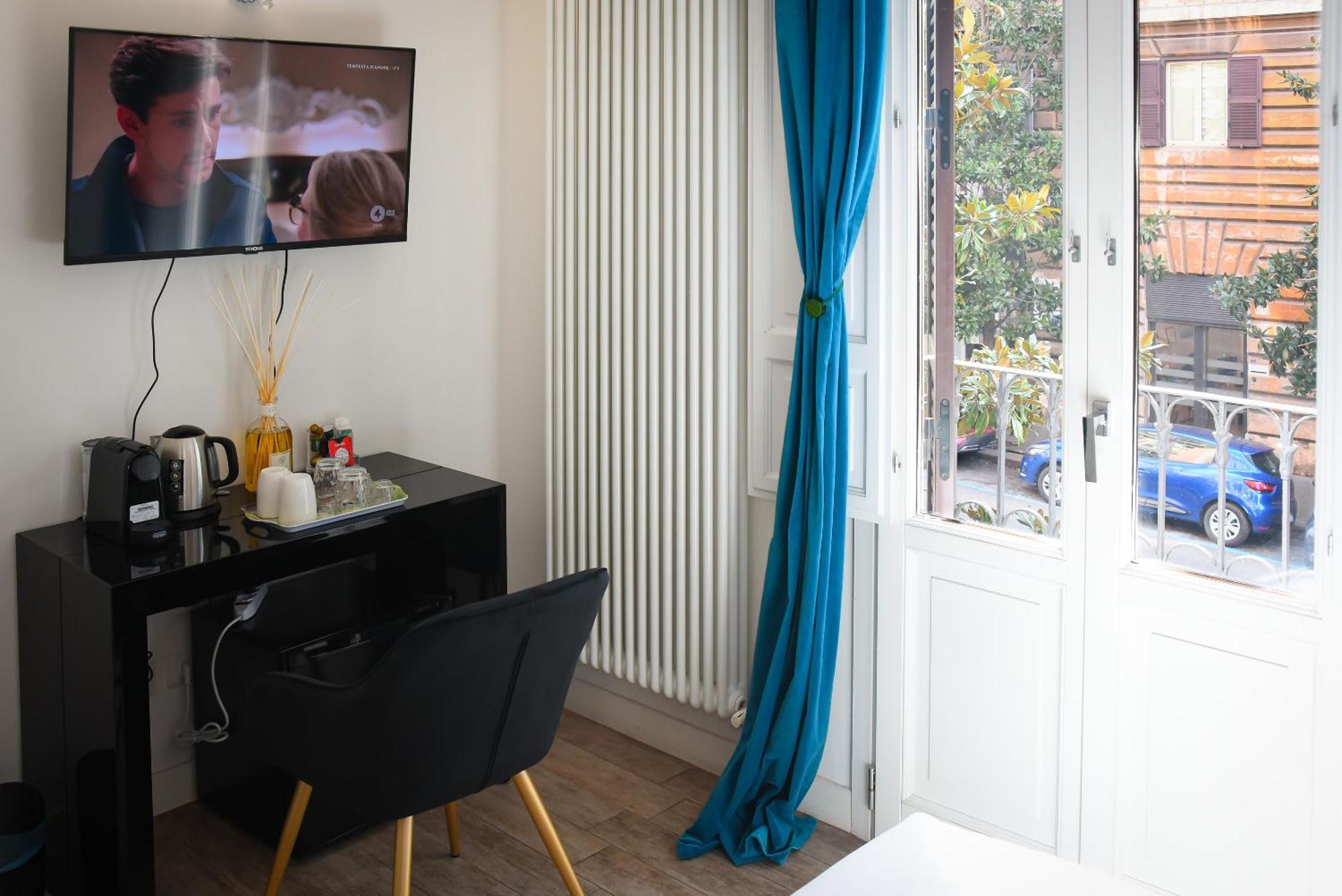 Bq House Fori Imperiali Luxury Rooms Roma Exterior foto
